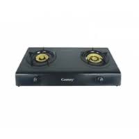 CENTURY GASS TABLE STAINLESS CG301A ASS